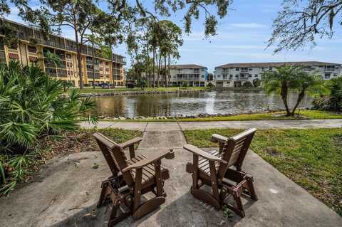 5817 PARK STREET N, Saint Petersburg, FL 33709