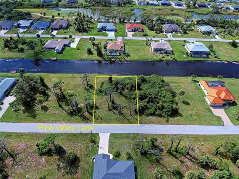 26 PINE VALLEY LN, ROTONDA WEST, FL 33947