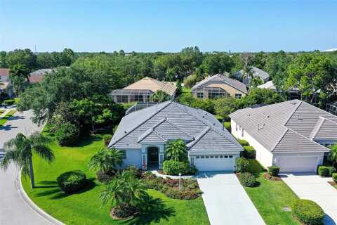 8334 SAILING LOOP, LAKEWOOD RANCH, FL 34202