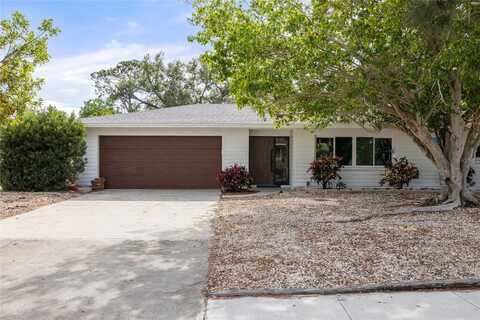 346 SUWANEE AVENUE, SARASOTA, FL 34243