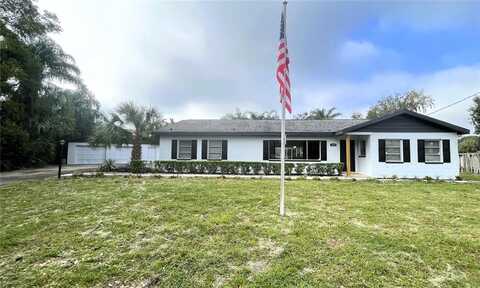 1625 NORMANDY WAY, LEESBURG, FL 34748