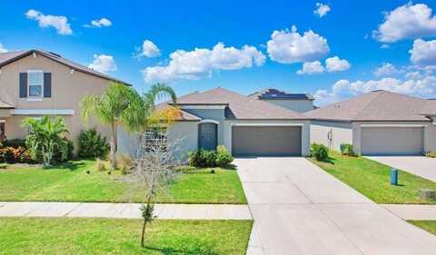 13625 WILD GINGER STREET, RIVERVIEW, FL 33579