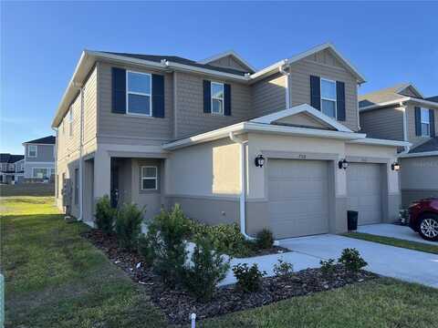 758 STONEY POINT CIRCLE, DAVENPORT, FL 33896