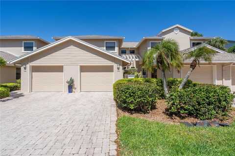 1720 STARLING DRIVE, SARASOTA, FL 34231
