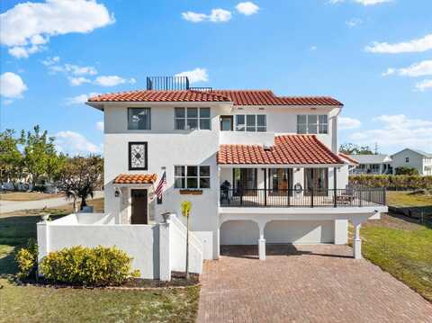 130 GREEN DOLPHIN DRIVE, PLACIDA, FL 33946