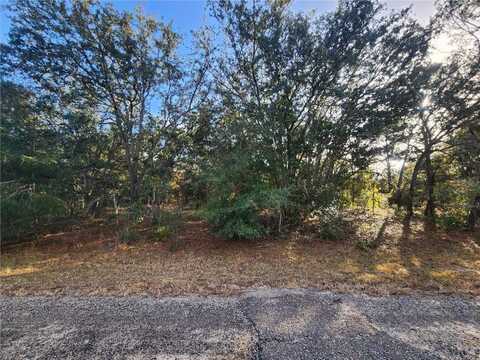 2176 W CONWAY DRIVE, CITRUS SPRINGS, FL 34434