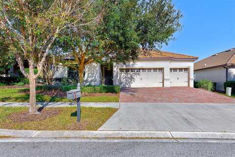 1369 PALMETTO DUNES ST, DAVENPORT, FL 33896