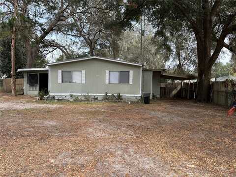 16771 SE 102ND AVENUE ROAD, SUMMERFIELD, FL 34491