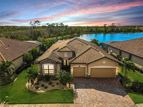 13587 VANCANZA DRIVE, VENICE, FL 34293