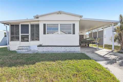 491 CHURCH ROAD, PALMETTO, FL 34221