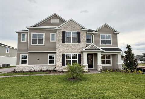 977 HAWKSNEST POINT, OVIEDO, FL 32765