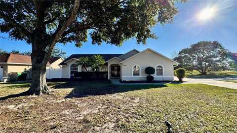 2294 W MOONLIGHT LANE, EUSTIS, FL 32726