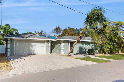 1220 26TH STREET W, BRADENTON, FL 34205