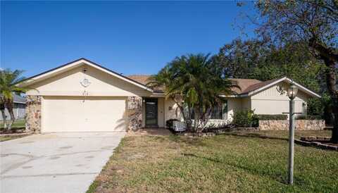 218 COLLEGE GROVE CIRCLE NE, WINTER HAVEN, FL 33881