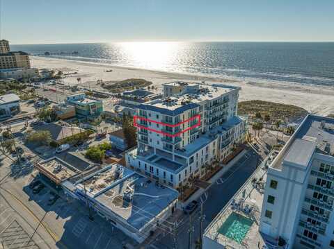 15 AVALON STREET, CLEARWATER BEACH, FL 33767