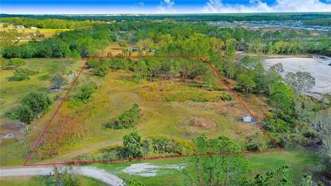 7220 POMMEL PLACE, ZEPHYRHILLS, FL 33541