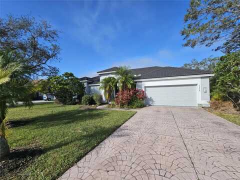 7114 RIVER CLUB BOULEVARD, BRADENTON, FL 34202