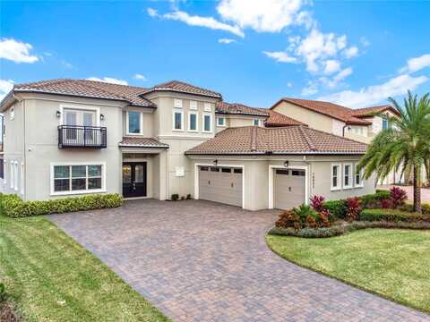10852 MOBBERLEY CIRCLE, ORLANDO, FL 32832