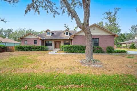 5767 DEER FLAG DRIVE, LAKELAND, FL 33811