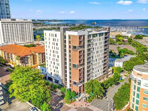 199 DALI BOULEVARD, Saint Petersburg, FL 33701