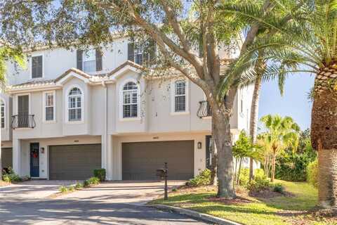 4603 OVERLOOK DRIVE NE, Saint Petersburg, FL 33703