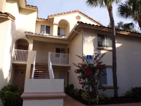 13106 GLENMOOR DRIVE, WEST PALM BEACH, FL 33409