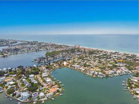 1201 BAY SHORE BOULEVARD, INDIAN ROCKS BEACH, FL 33785