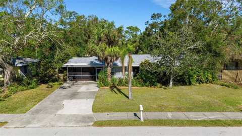 2669 PROSPECT STREET, SARASOTA, FL 34239