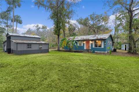 2594 CR 412, LAKE PANASOFFKEE, FL 33538