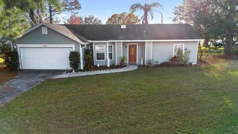 2573 DELAWARE ROAD, DELTONA, FL 32738