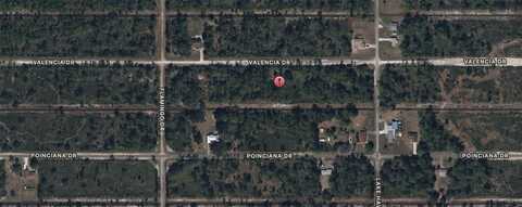 0 VALENCIA DRIVE, LAKE WALES, FL 33898