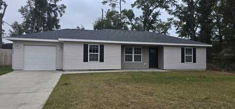 5696 NW 57 COURT, OCALA, FL 34482