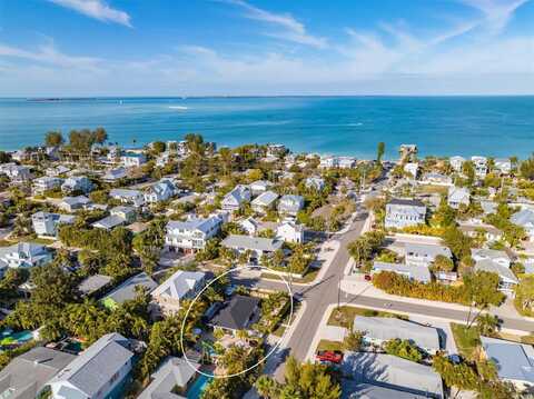 412 ALAMANDA ROAD, ANNA MARIA, FL 34216