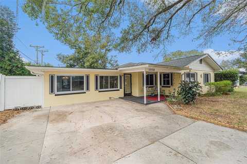 10708 EDGEWATER LANE, TAMPA, FL 33612