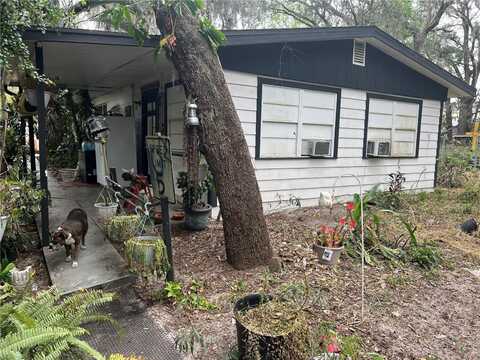 17941 OLD HIGHWAY 50, WINTER GARDEN, FL 34787