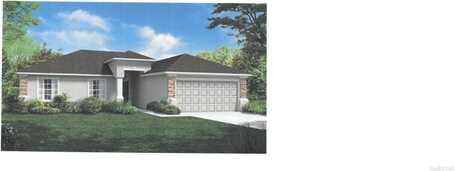 8611 N WALLINGFORD AVENUE, DUNNELLON, FL 34434