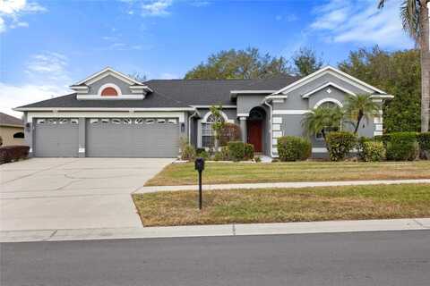 1007 JOHNS COVE LANE, OAKLAND, FL 34787