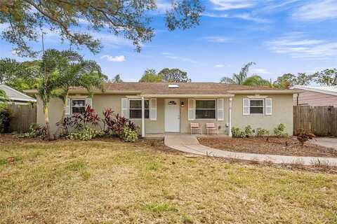 4110 W BAY VIEW AVENUE, TAMPA, FL 33611