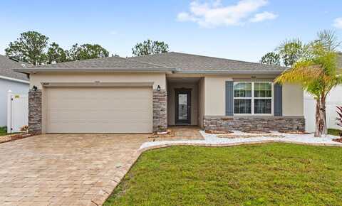 2069 CANTON PARK DRIVE, WINTER HAVEN, FL 33881