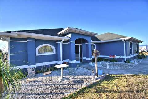 135 MI RANCHO ROAD, DAVENPORT, FL 33837