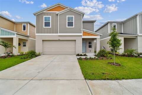 7624 STARFLOWER WAY, WESLEY CHAPEL, FL 33545