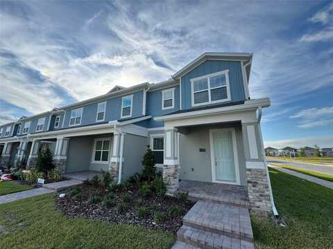 13108 CALMING BREEZE WAY, WINTER GARDEN, FL 34787