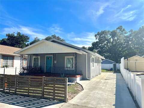 1015 E 23RD AVENUE, TAMPA, FL 33605