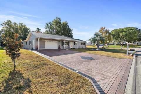 9970 SE 176TH STREET, SUMMERFIELD, FL 34491