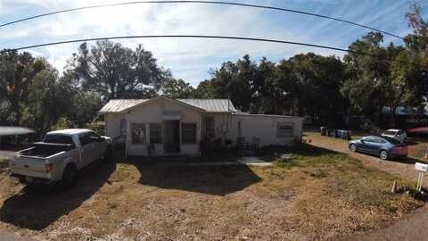 721 LANGSTON AVENUE, HAINES CITY, FL 33844