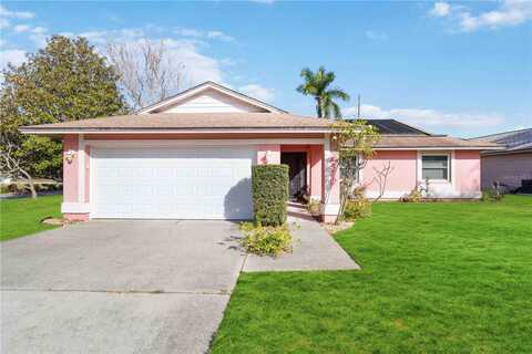 7853 SUNDOWN DRIVE, Saint Petersburg, FL 33709