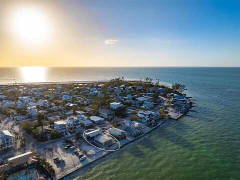 871 N SHORE DRIVE, ANNA MARIA, FL 34216