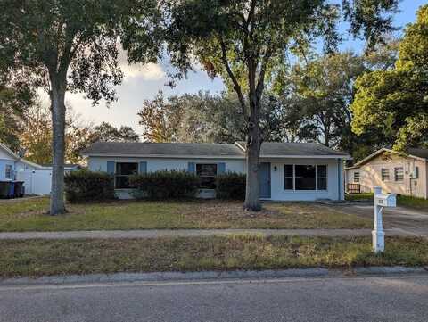 1216 SAND PINE AVENUE, OCOEE, FL 34761