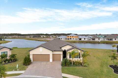 3408 NOMBELLA COURT, FORT MYERS, FL 33905