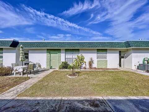 7725 38TH PLACE N, Saint Petersburg, FL 33709